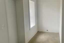 718 Front St. photo 4