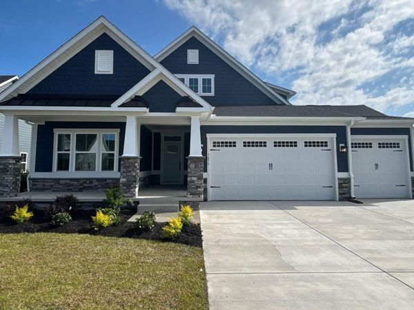 7075 Denim Loop, Myrtle Beach, SC 29579