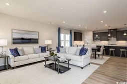 7075 Denim Loop photo 4