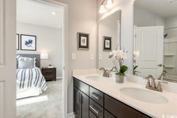 7075 Denim Loop photo 4