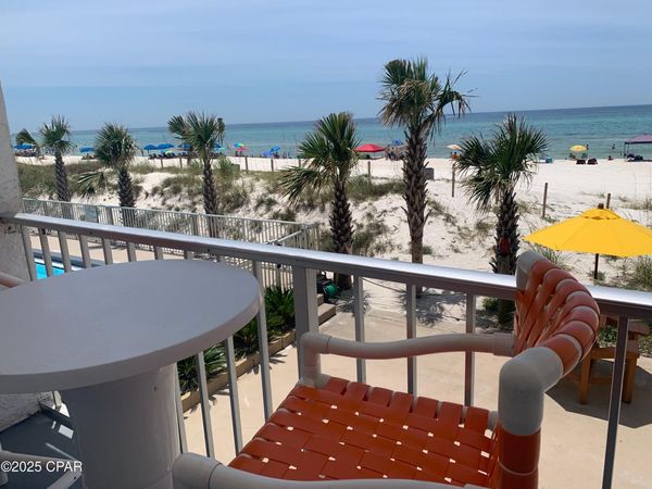 15617 Front Beach Road, Unit 114, Panama City Beach, FL 32413