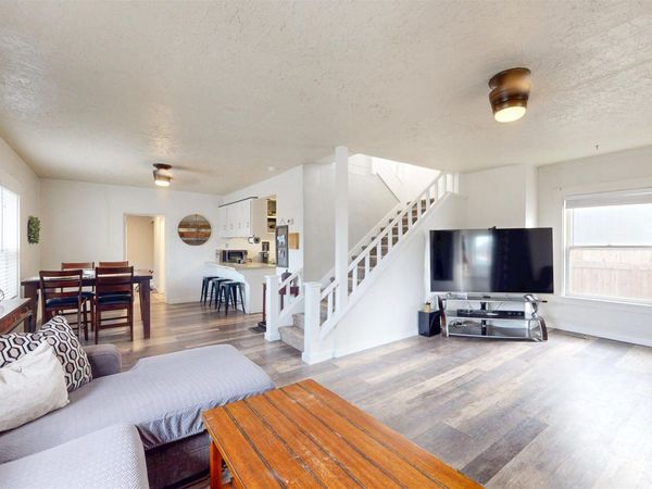 124 8th Avenue N, Buhl, ID 83316