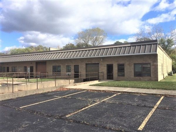 455-57 S DARTMOOR Drive, Crystal Lake, IL 60014