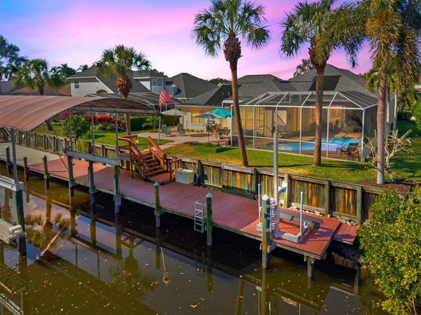 4616 SWORDFISH DRIVE, BRADENTON, FL 34208