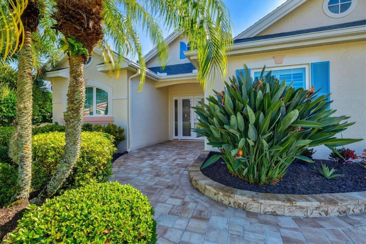 4616 Swordfish Drive, Bradenton, FL 34208 Photo