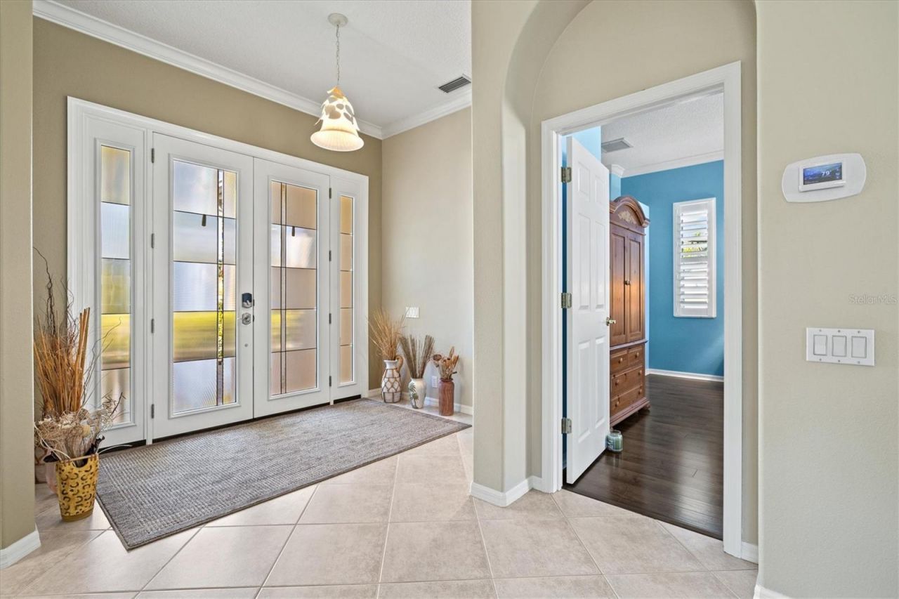 4616 Swordfish Drive, Bradenton, FL 34208 Photo