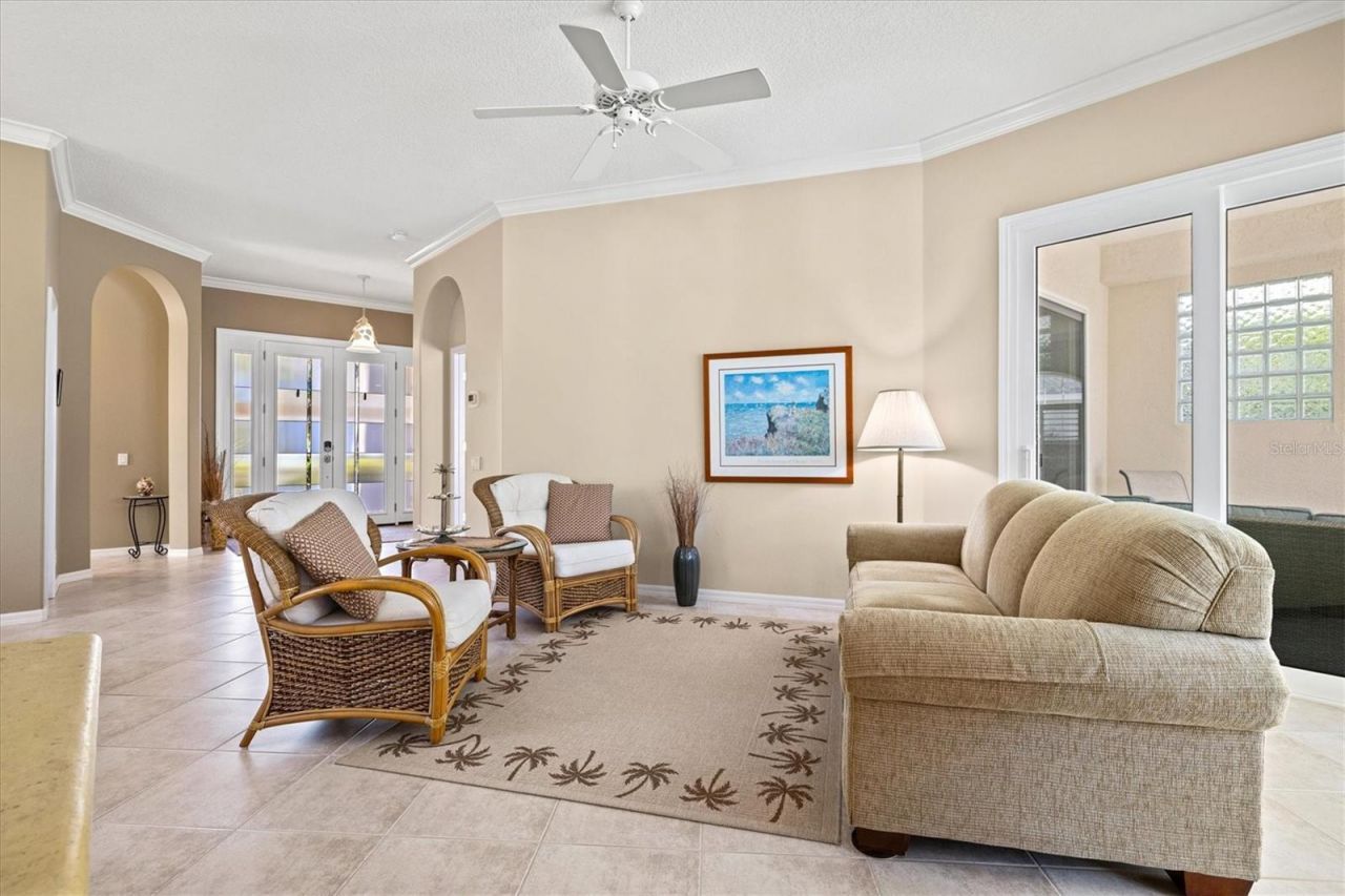 4616 Swordfish Drive, Bradenton, FL 34208 Photo