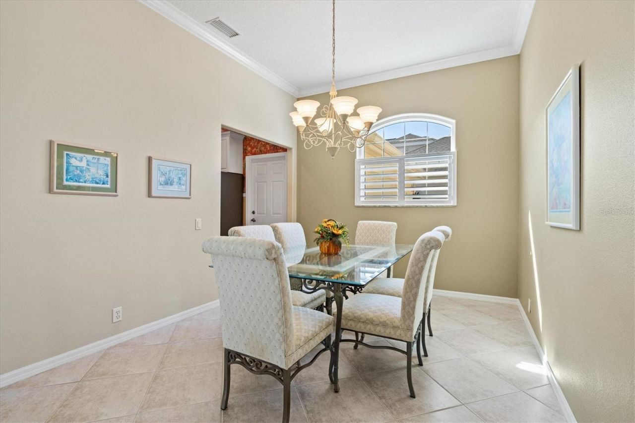 4616 Swordfish Drive, Bradenton, FL 34208 Photo