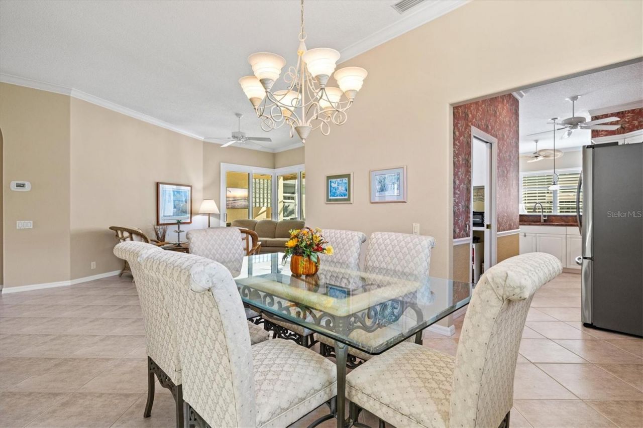 4616 Swordfish Drive, Bradenton, FL 34208 Photo