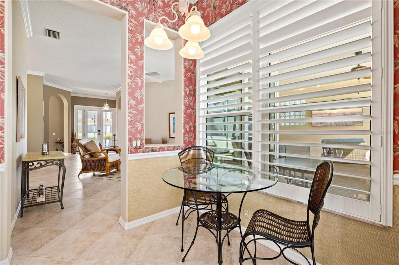 4616 Swordfish Drive, Bradenton, FL 34208 Photo