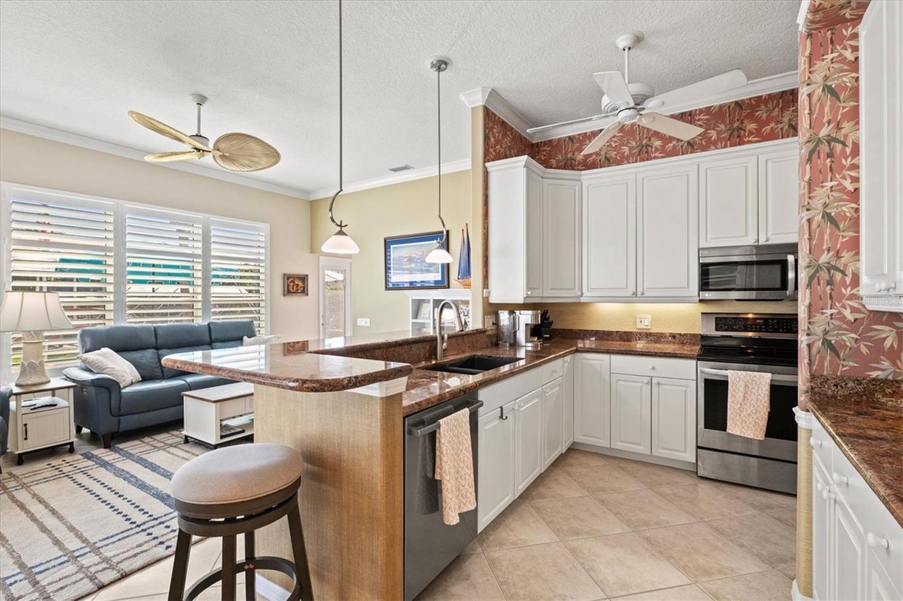 4616 Swordfish Drive, Bradenton, FL 34208 Photo