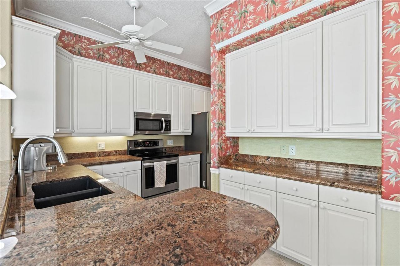 4616 Swordfish Drive, Bradenton, FL 34208 Photo