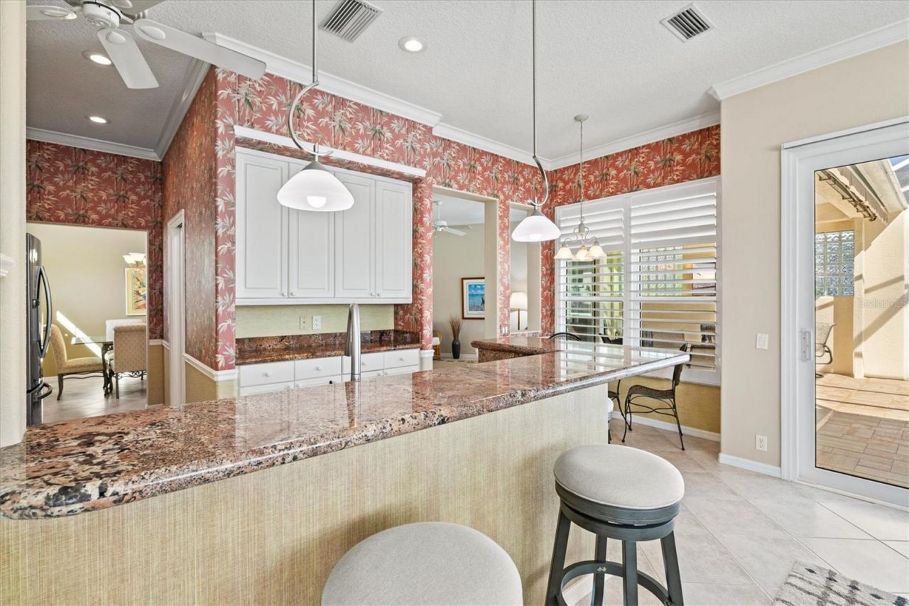 4616 Swordfish Drive, Bradenton, FL 34208 Photo