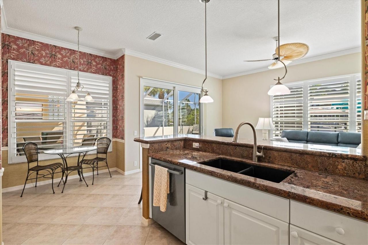 4616 Swordfish Drive, Bradenton, FL 34208 Photo