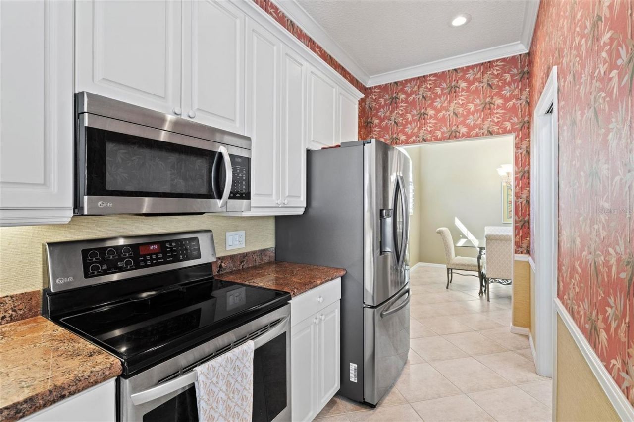 4616 Swordfish Drive, Bradenton, FL 34208 Photo