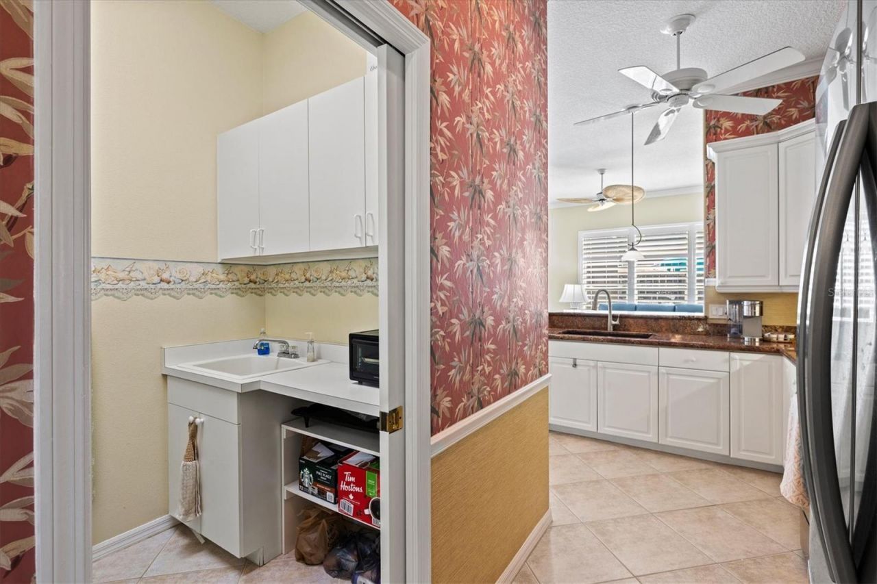 4616 Swordfish Drive, Bradenton, FL 34208 Photo