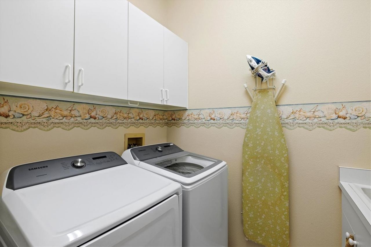 4616 Swordfish Drive, Bradenton, FL 34208 Photo