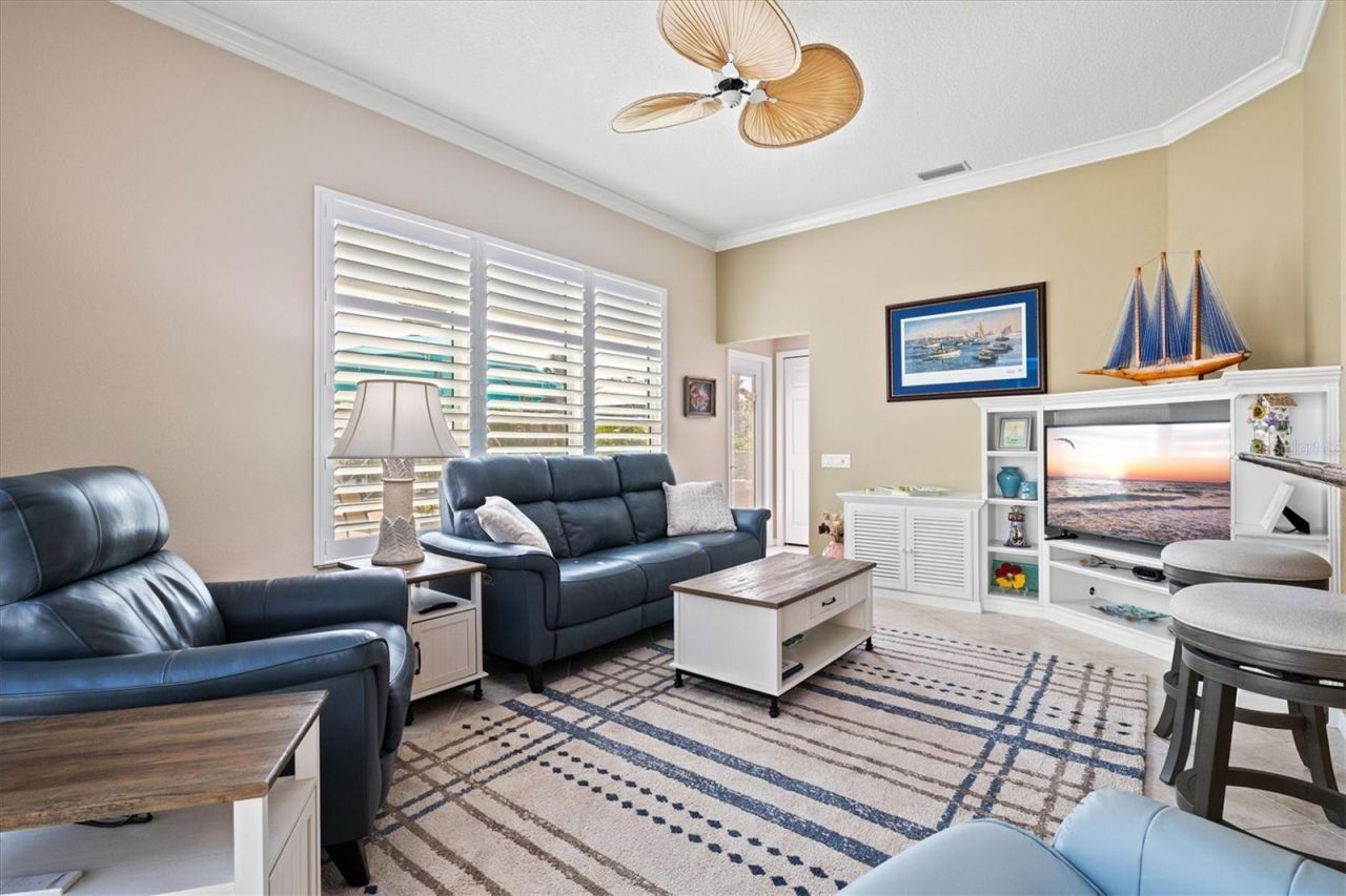 4616 Swordfish Drive, Bradenton, FL 34208 Photo