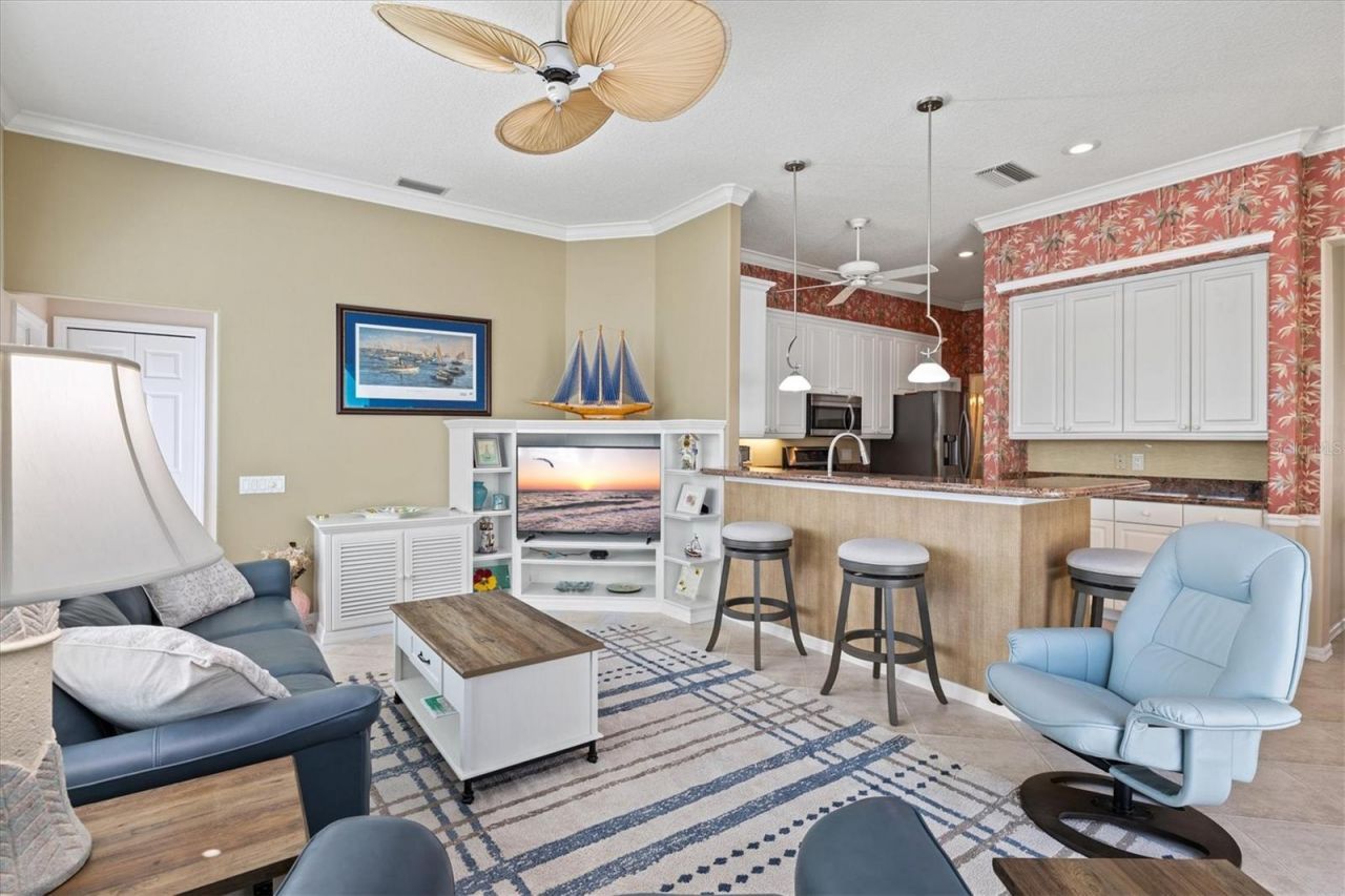 4616 Swordfish Drive, Bradenton, FL 34208 Photo