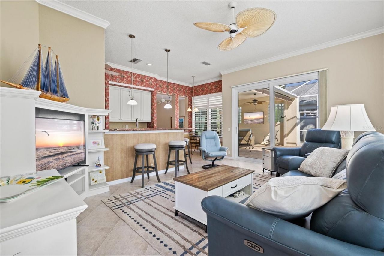 4616 Swordfish Drive, Bradenton, FL 34208 Photo