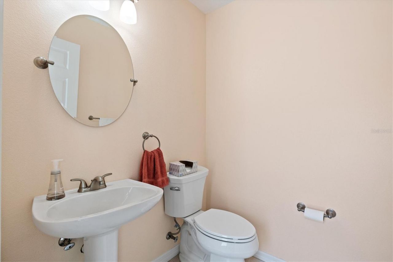 4616 Swordfish Drive, Bradenton, FL 34208 Photo