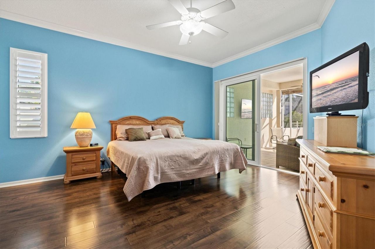 4616 Swordfish Drive, Bradenton, FL 34208 Photo