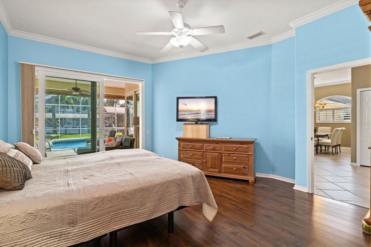 4616 Swordfish Drive, Bradenton, FL 34208 Photo