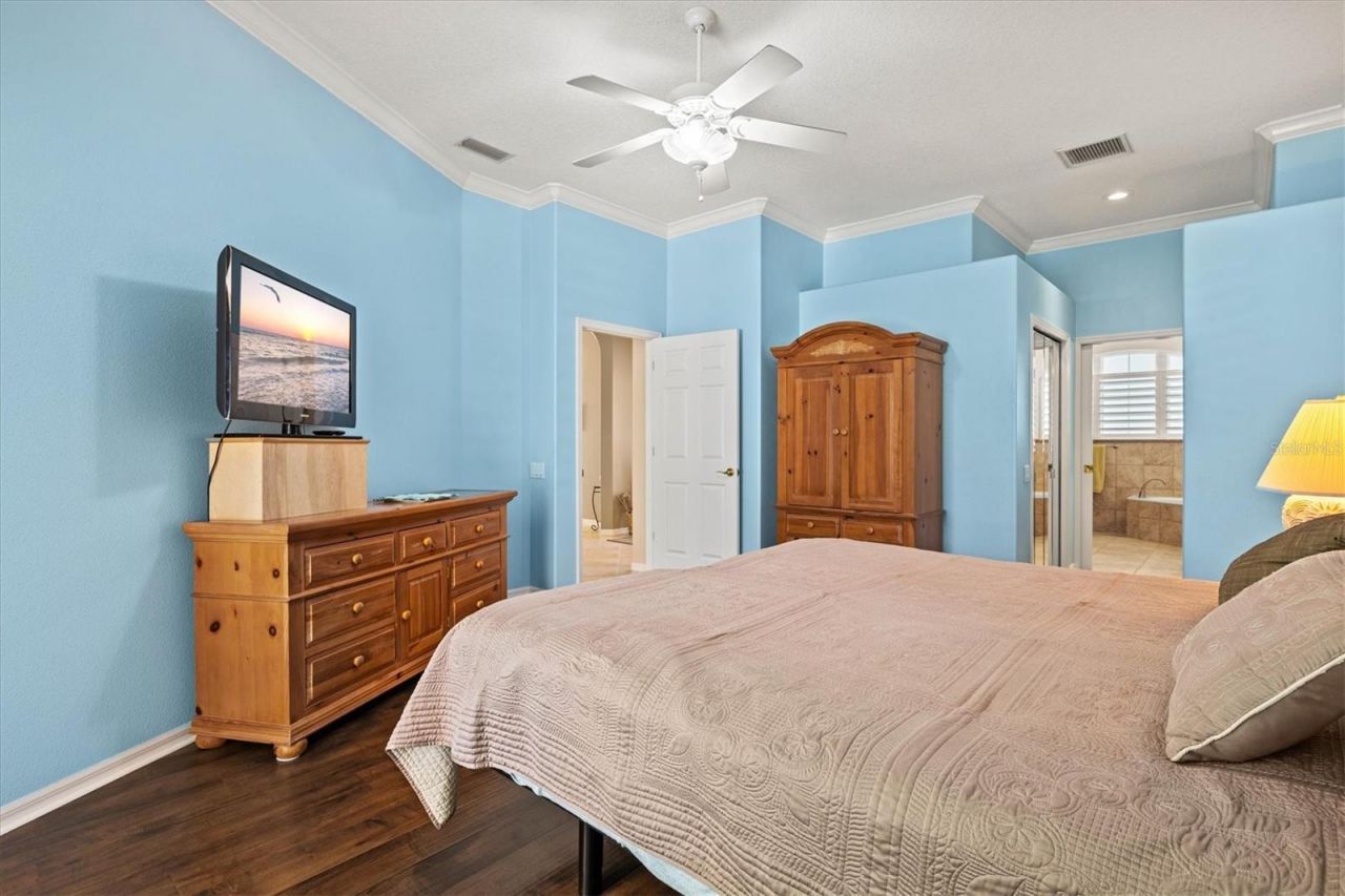 4616 Swordfish Drive, Bradenton, FL 34208 Photo