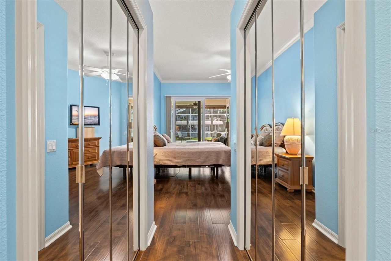 4616 Swordfish Drive, Bradenton, FL 34208 Photo