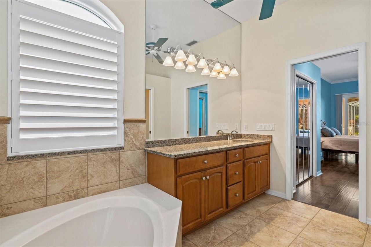 4616 Swordfish Drive, Bradenton, FL 34208 Photo