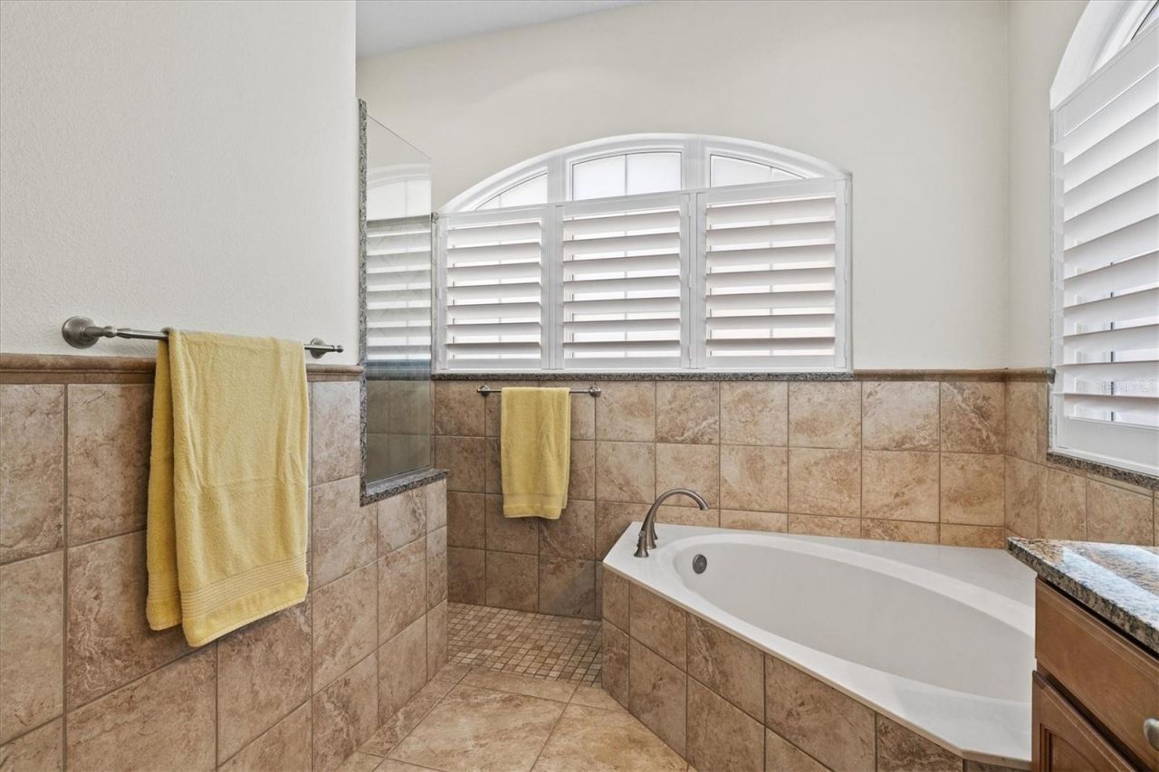 4616 Swordfish Drive, Bradenton, FL 34208 Photo