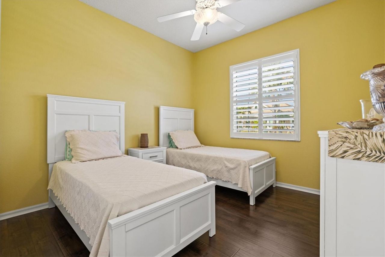 4616 Swordfish Drive, Bradenton, FL 34208 Photo