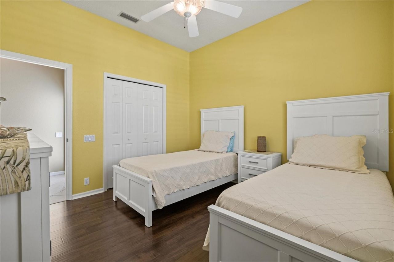 4616 Swordfish Drive, Bradenton, FL 34208 Photo