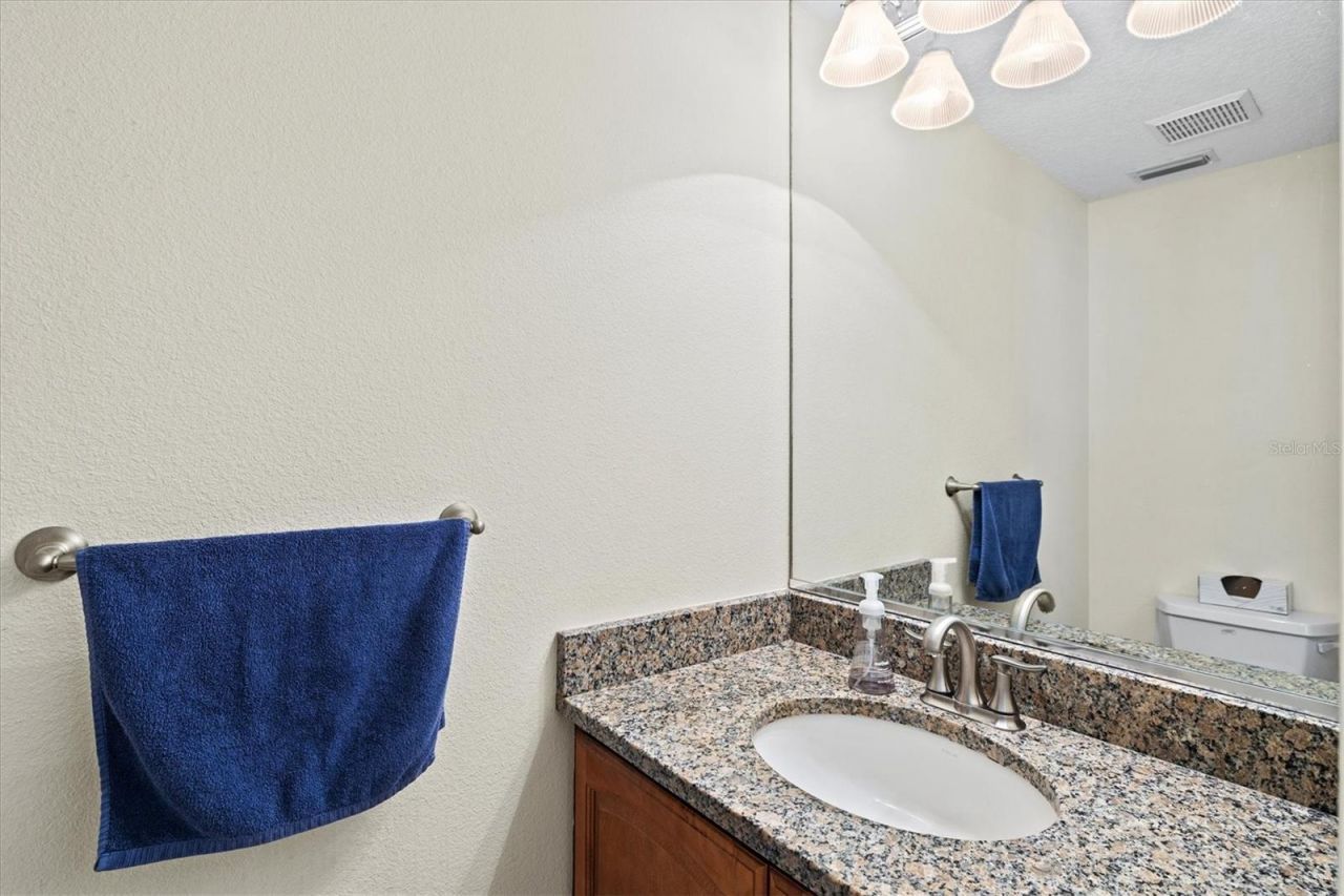 4616 Swordfish Drive, Bradenton, FL 34208 Photo