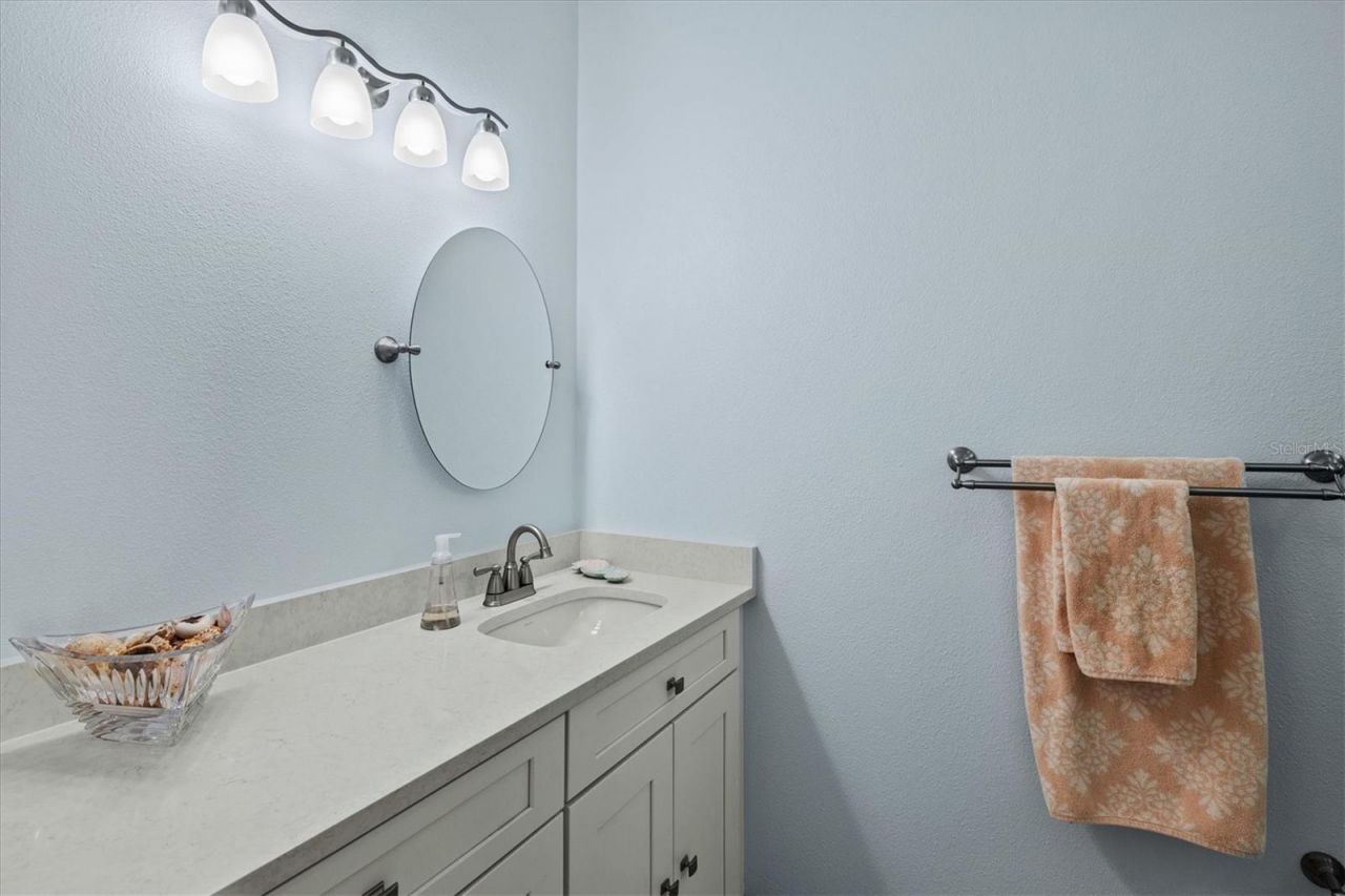 4616 Swordfish Drive, Bradenton, FL 34208 Photo