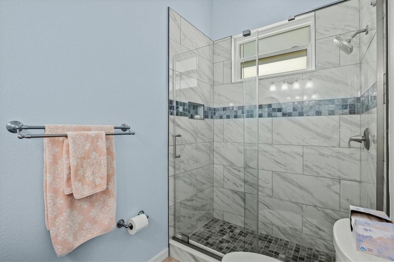 4616 Swordfish Drive, Bradenton, FL 34208 Photo