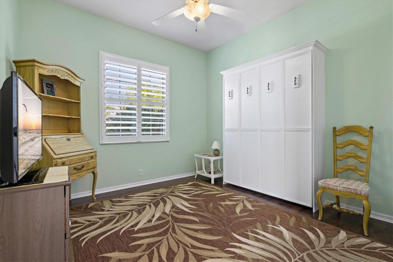 4616 Swordfish Drive, Bradenton, FL 34208 Photo