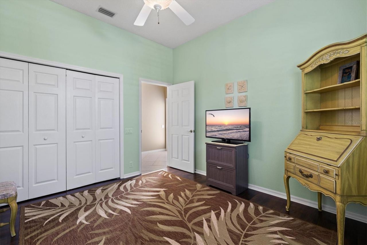 4616 Swordfish Drive, Bradenton, FL 34208 Photo