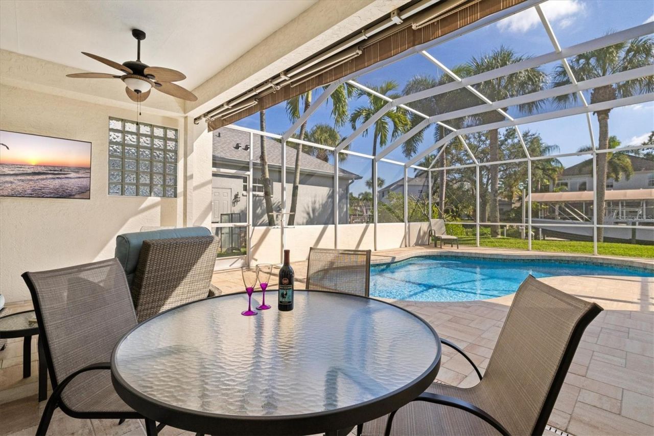 4616 Swordfish Drive, Bradenton, FL 34208 Photo