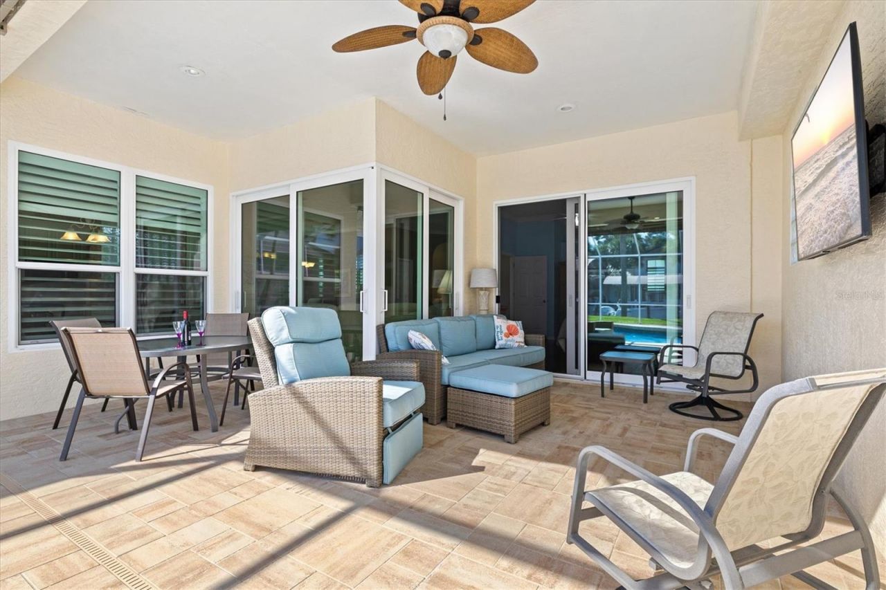 4616 Swordfish Drive, Bradenton, FL 34208 Photo