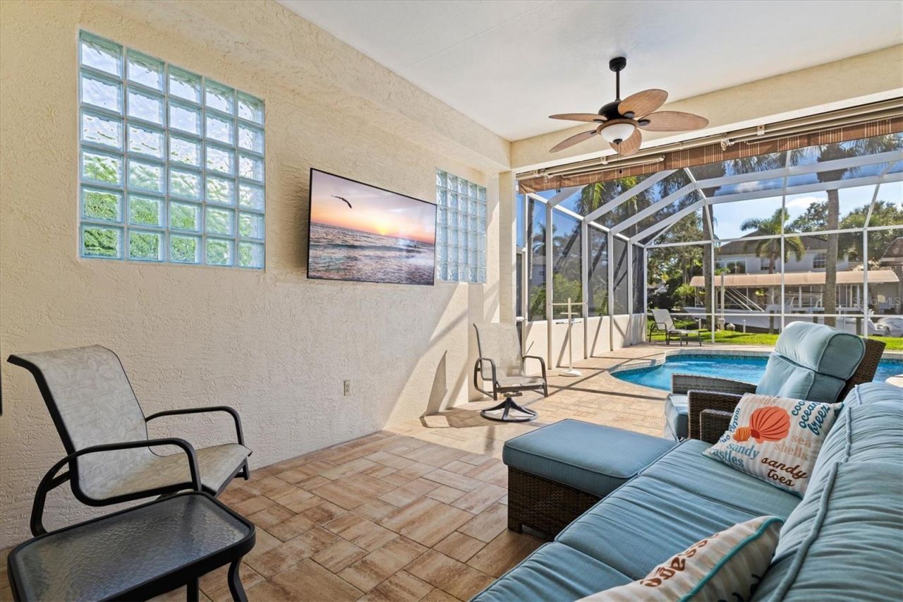 4616 Swordfish Drive, Bradenton, FL 34208 Photo