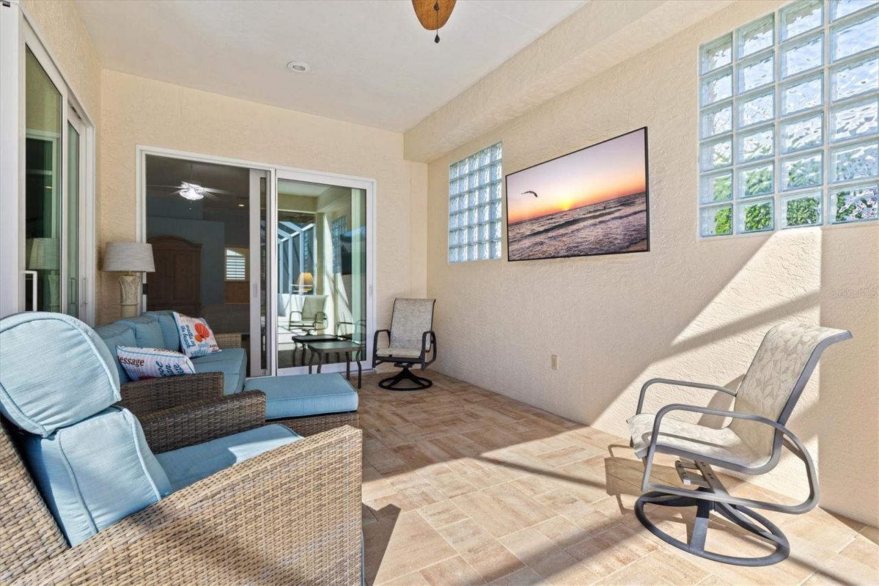 4616 Swordfish Drive, Bradenton, FL 34208 Photo