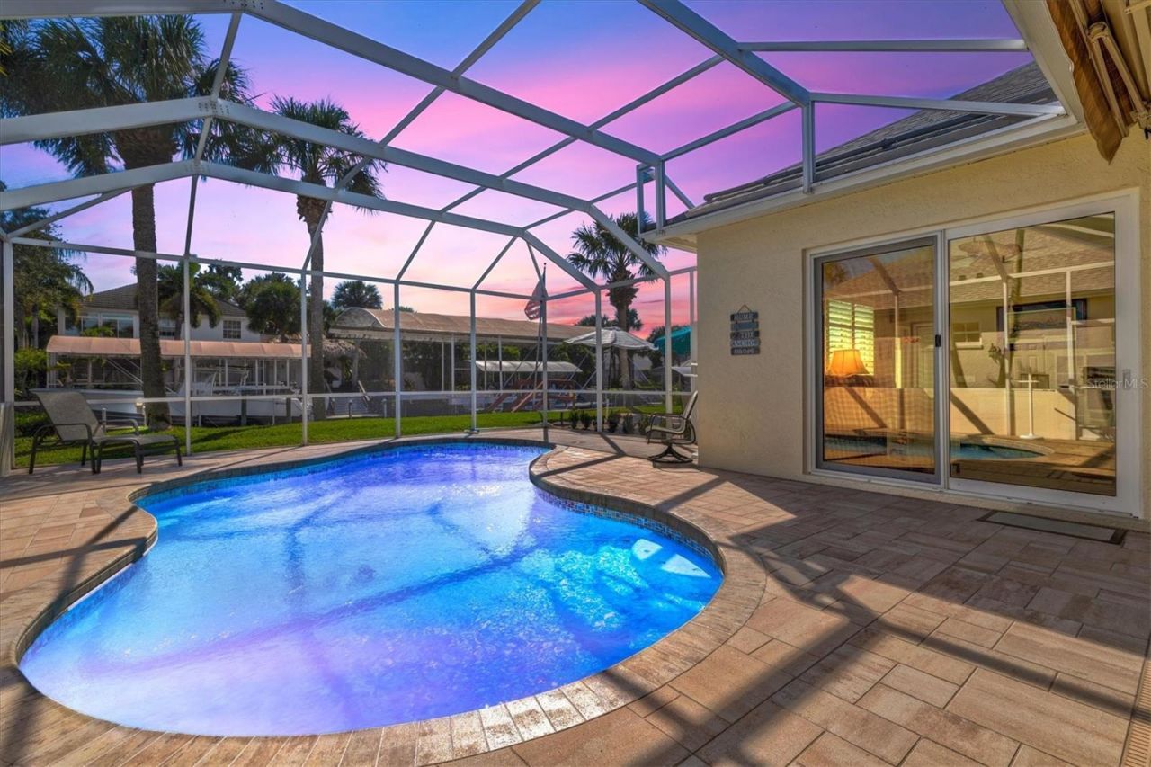 4616 Swordfish Drive, Bradenton, FL 34208 Photo