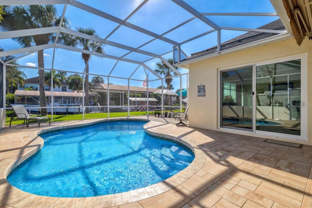 4616 Swordfish Drive, Bradenton, FL 34208 Photo