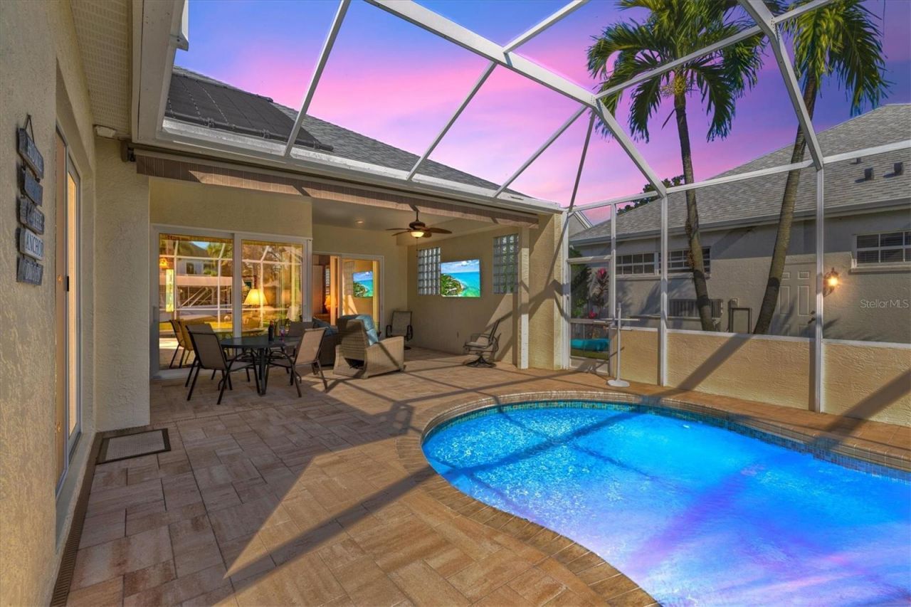 4616 Swordfish Drive, Bradenton, FL 34208 Photo