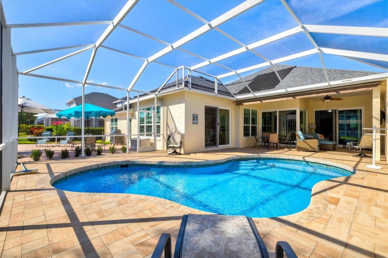 4616 Swordfish Drive, Bradenton, FL 34208 Photo