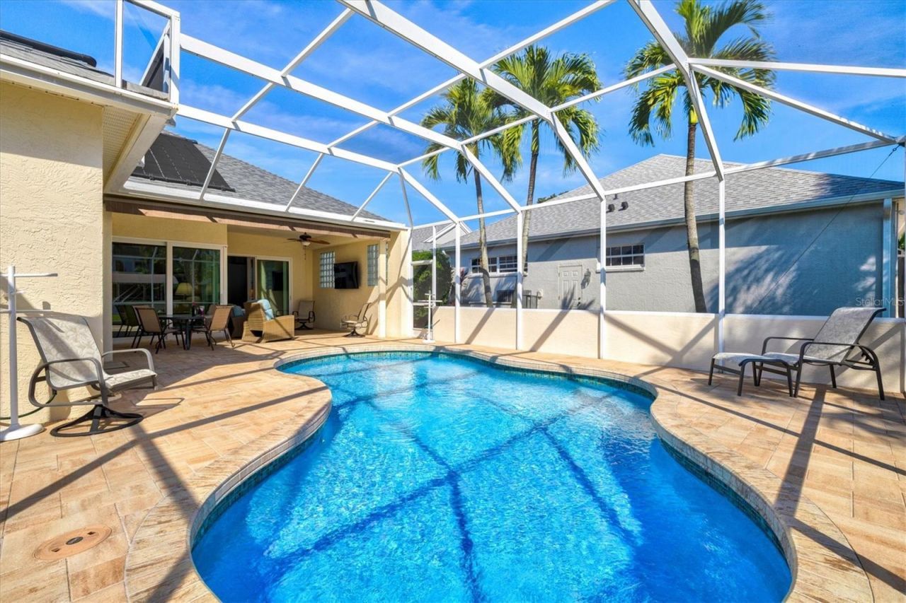 4616 Swordfish Drive, Bradenton, FL 34208 Photo