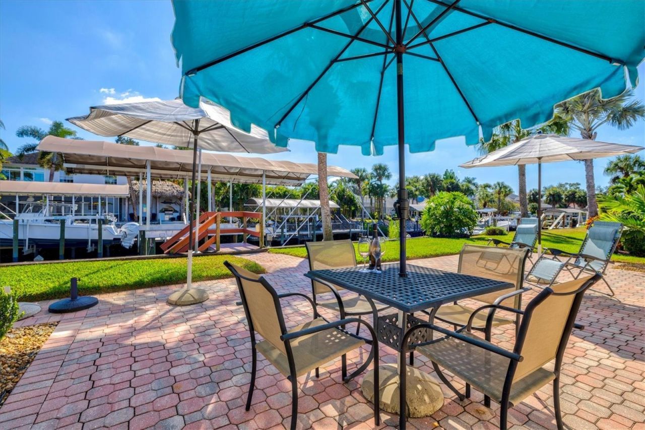 4616 Swordfish Drive, Bradenton, FL 34208 Photo