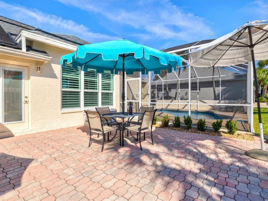 Property Image 61