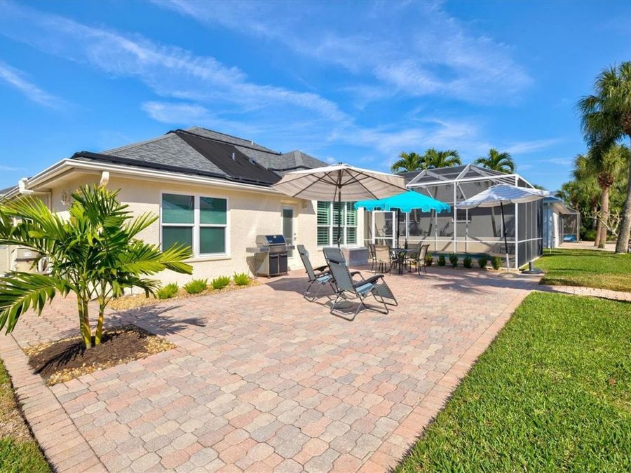 Property Image 64